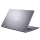 ASUS M515UA-BQ469 R7-5700U/24GB/512/W11X - 737430 - zdjęcie 7